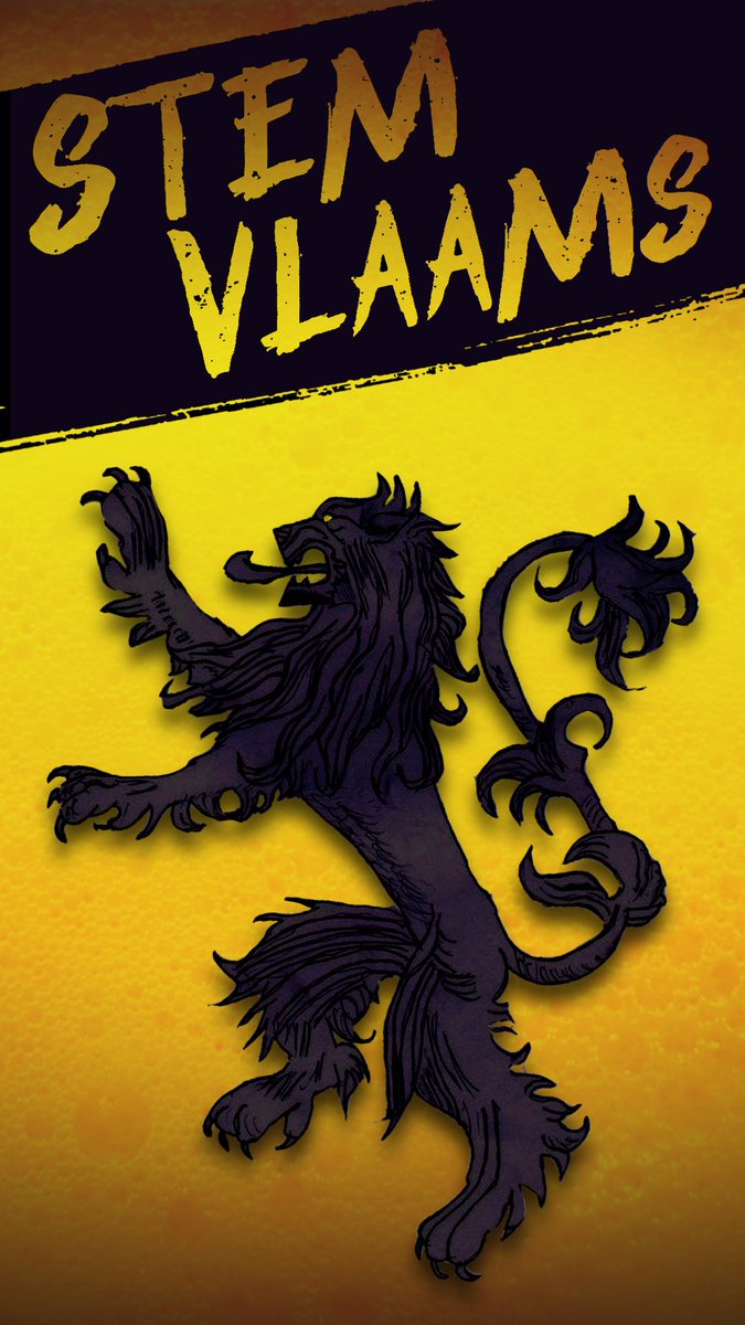 KVHV-Gent tweet media