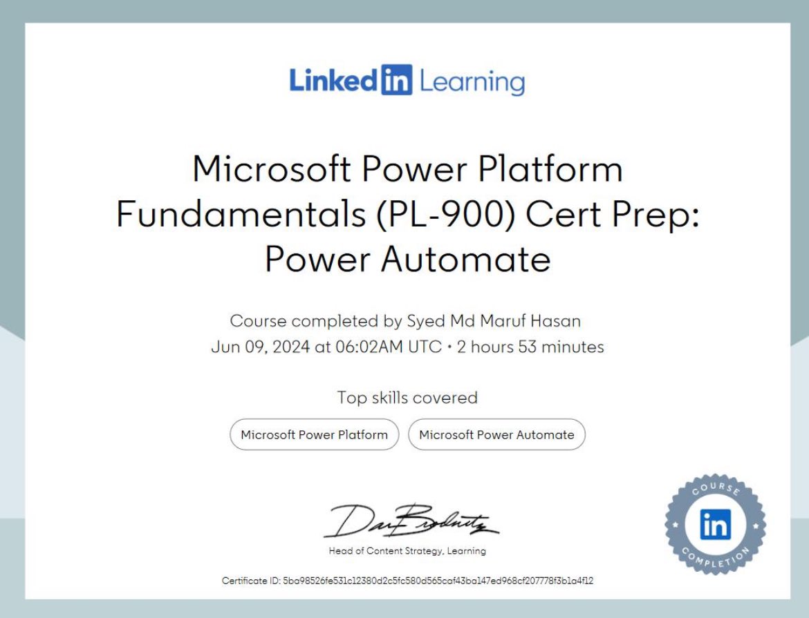 Syed Hasan tweet media