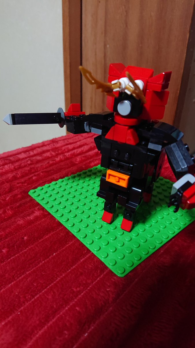 ばるだにーとプロフ確認お願いします（本日中） 🛀えぬ🛀 on X