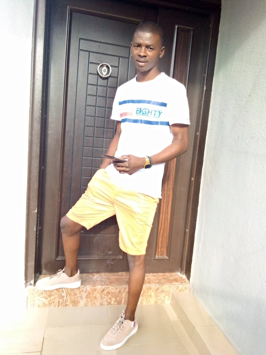 KingHunbro's tweet photo. I'm+1 TGFL https://t.co/lOyHAAkQkf