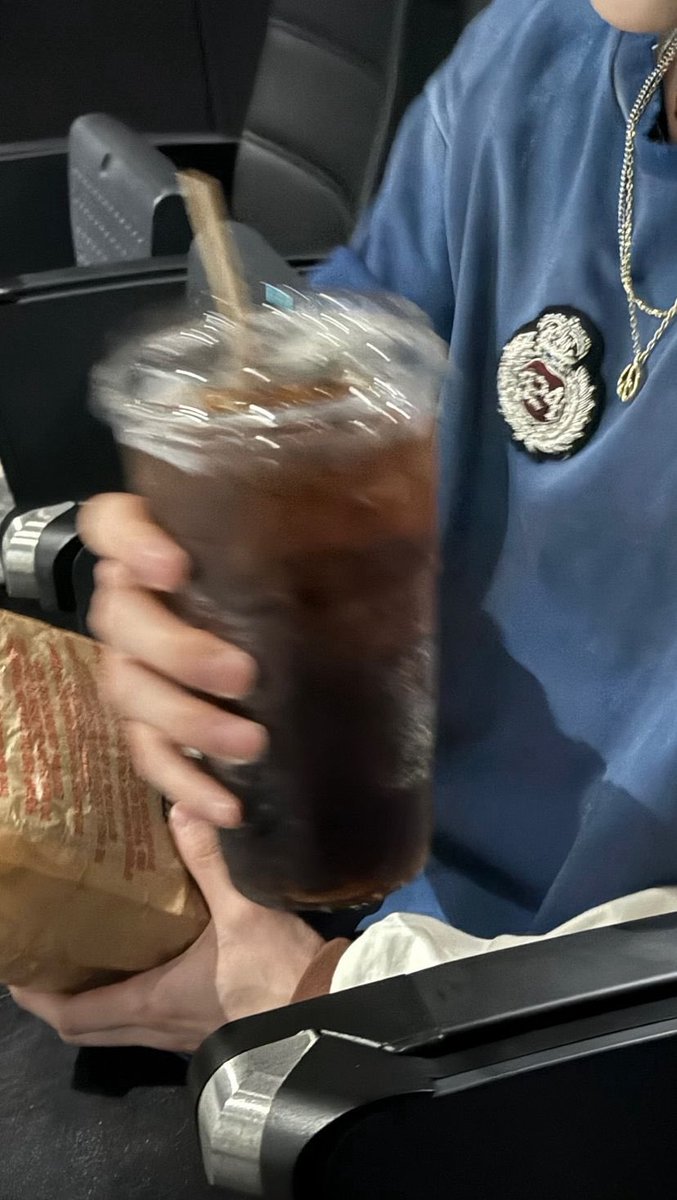 jake archive tweet media