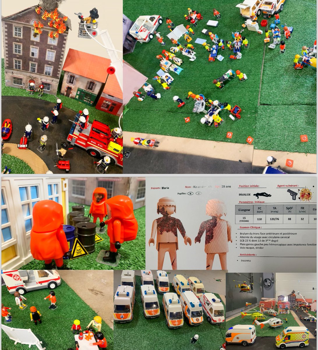 Justin OUTREY (@jujurgs) on Twitter photo SERIOUS GAME et Situations sanitaires exceptionnelles:
Le jeu permet de s’affranchir de la complexité et la lourdeur logistique des autres types d’exercices.
Ici mon jeu personnel mis à dispo de nos internes et collègues
<a href="/CHUdeBesancon/">CHU de Besançon - Rejoignez-nous sur Bluesky</a> <a href="/sfmujeunes1/">SFMU · Commission Jeune</a>
<a href="/SFMC_actu/">SFMC</a>
<a href="/AbdoKhoury00/">Abdo KHOURY</a> SERIOUS GAME et Situations sanitaires exceptionnelles:
Le jeu permet de s’affranchir de la complexité et la lourdeur logistique des autres types d’exercices.
Ici mon jeu personnel mis à dispo de nos internes et collègues
<a href="/CHUdeBesancon/">CHU de Besançon - Rejoignez-nous sur Bluesky</a> <a href="/sfmujeunes1/">SFMU · Commission Jeune</a>
<a href="/SFMC_actu/">SFMC</a>
<a href="/AbdoKhoury00/">Abdo KHOURY</a>