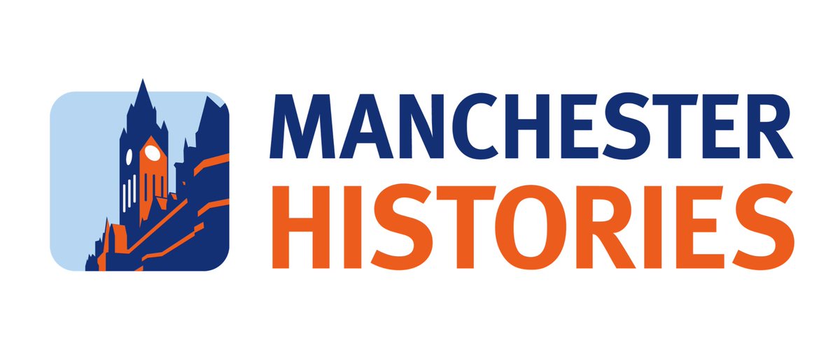 mcrmilhist's tweet photo. We have a stall at the @mcrhistfest today at Manchester Central Library between 12-4pm. 

Do come along and say hi! https://t.co/PgKvmR6Xj6