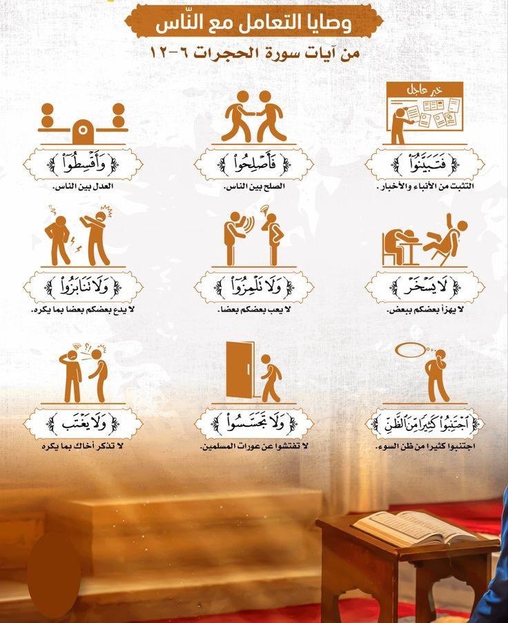 mohammadwabel's tweet photo. https://t.co/fjJv9Fk45y