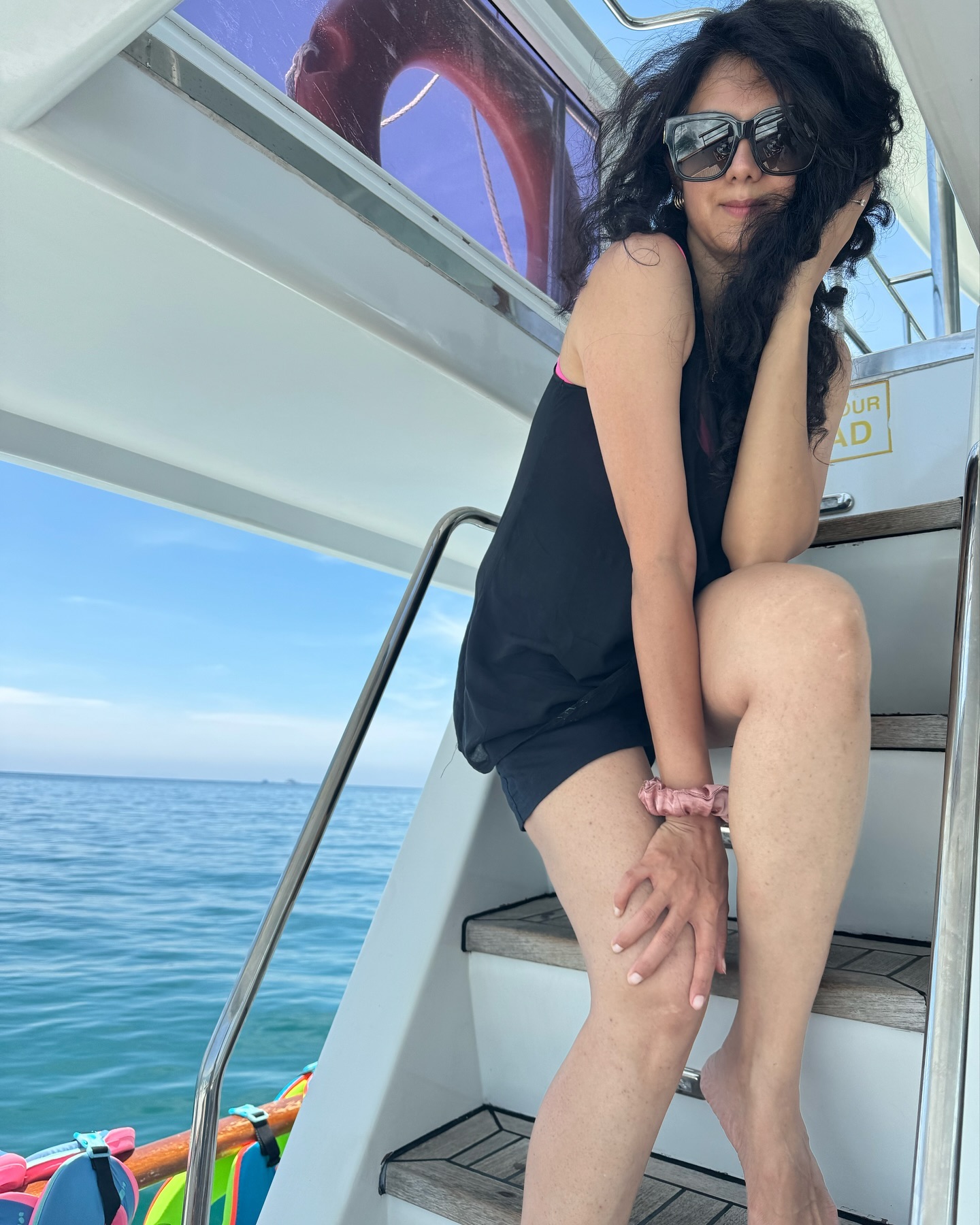 GPnOEwDacAAwUjS?format=jpg&name=large