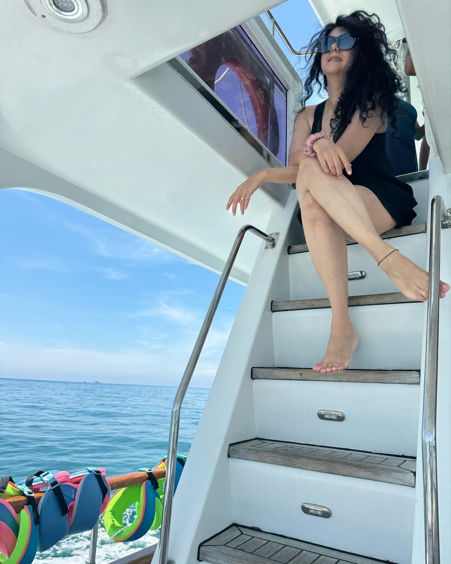 GPnOEySbwAAhx58?format=jpg&name=large