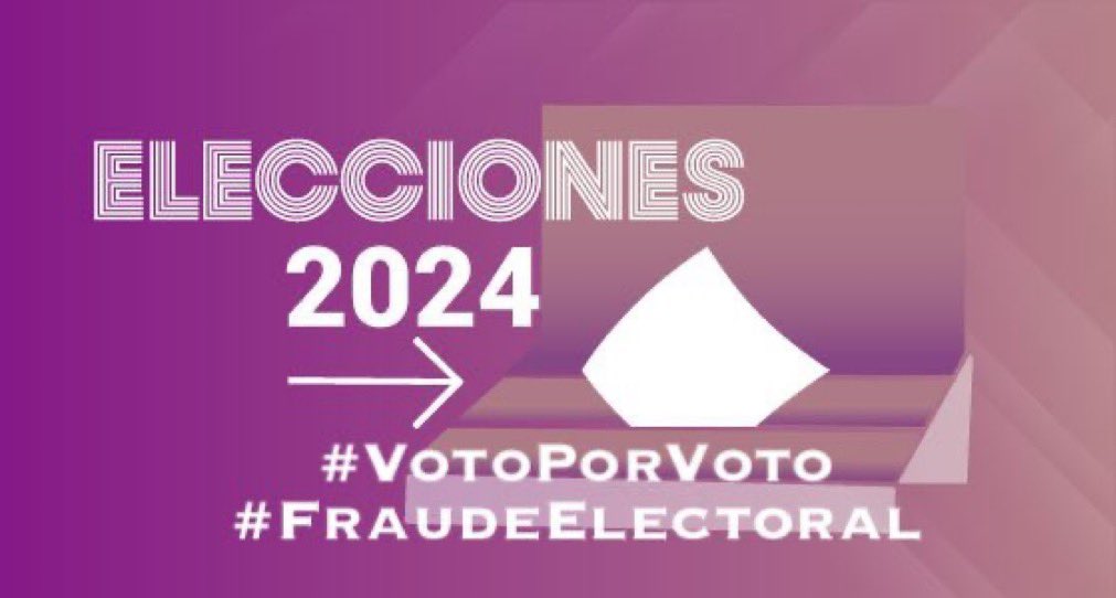 Es lo mismo que pregunto mi querido Pepe !!!