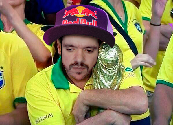 J_moreira__'s tweet photo. https://t.co/WQYIB66ynZ