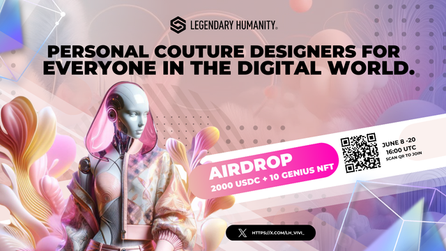 Airdrop Inspector tweet media
