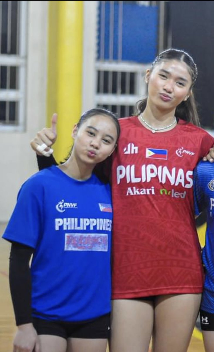 xyza gulat tweet media