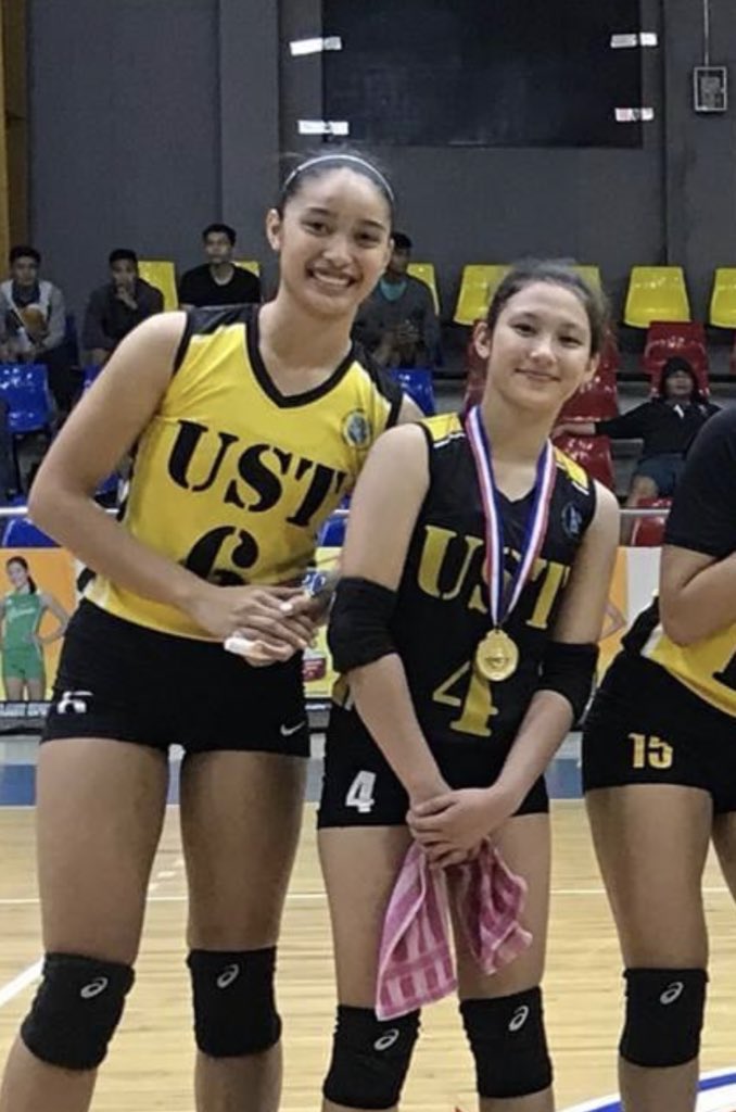 xyza gulat tweet media