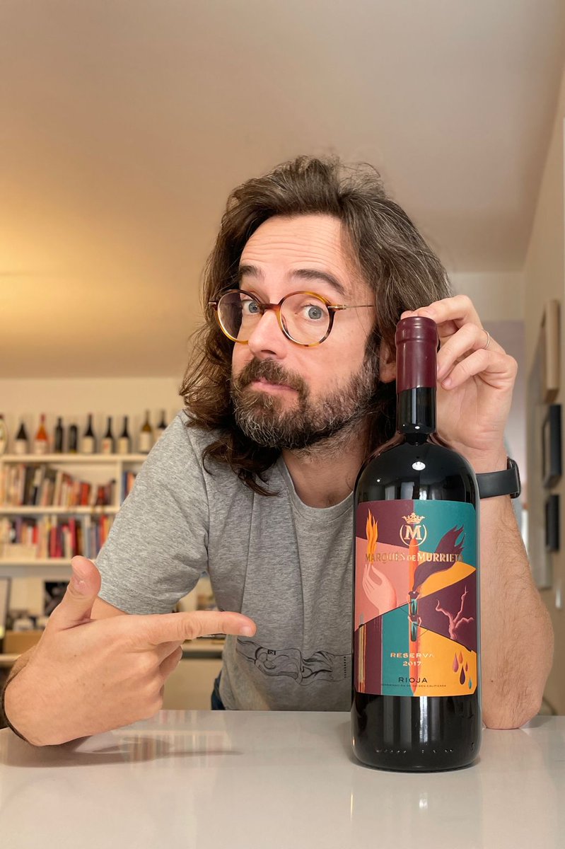 Capbussa't a la FP del Futur.

impulsfp.cat/jornades_tecni…

A les 11.00 el 20/06/24 a l'ITB a les jornades tècniques de FuturaFp,  l'il·lustrador Pep Serra: Creativitat i IA. 

<a href="/PepeSerra/">Pepe Serra</a>  <a href="/futura_fp/">FuturaFP</a>  <a href="/impulsfp/">ImpulsFP 💡</a>  <a href="/educaciocat/">Educació</a> 
#orgullfp