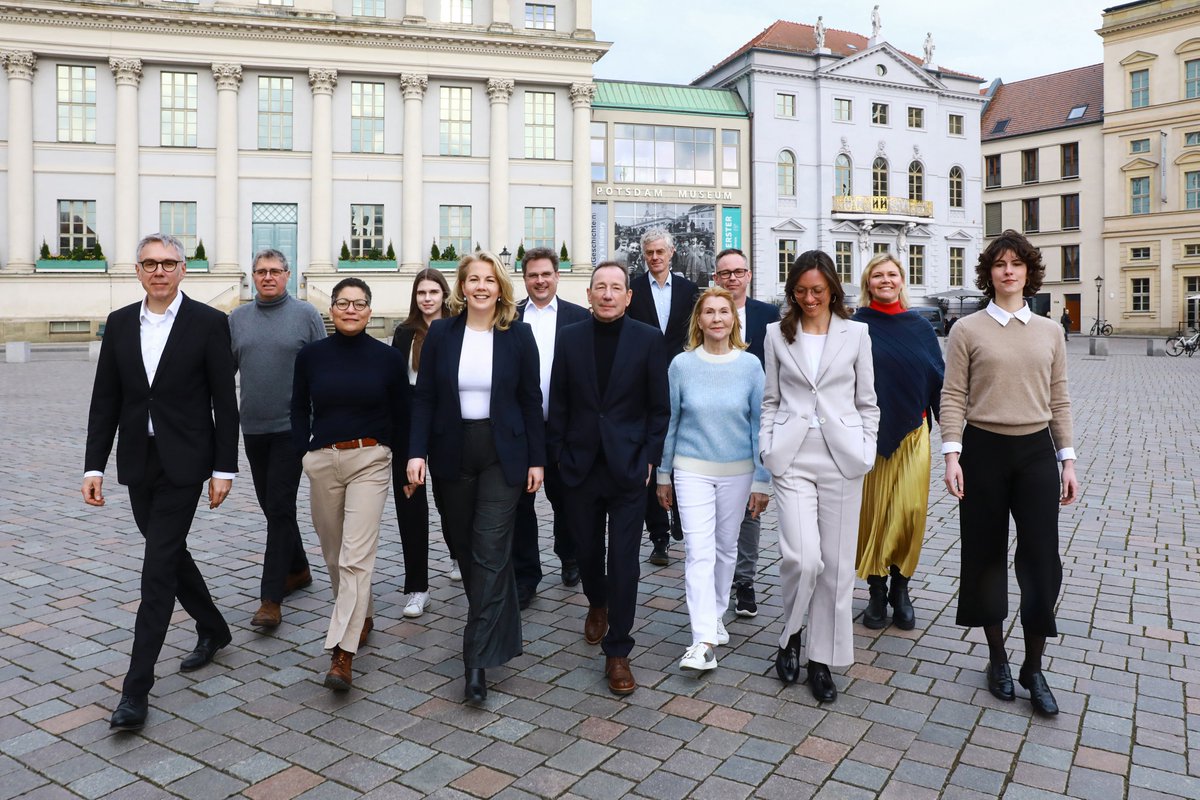 fdp_potsdam's tweet photo. Alle Stimmen für die #Freiheit! #potsdamkannmehr

#europawahl #europa #kommunalwahl #potsdam https://t.co/ND6AGa9hvr
