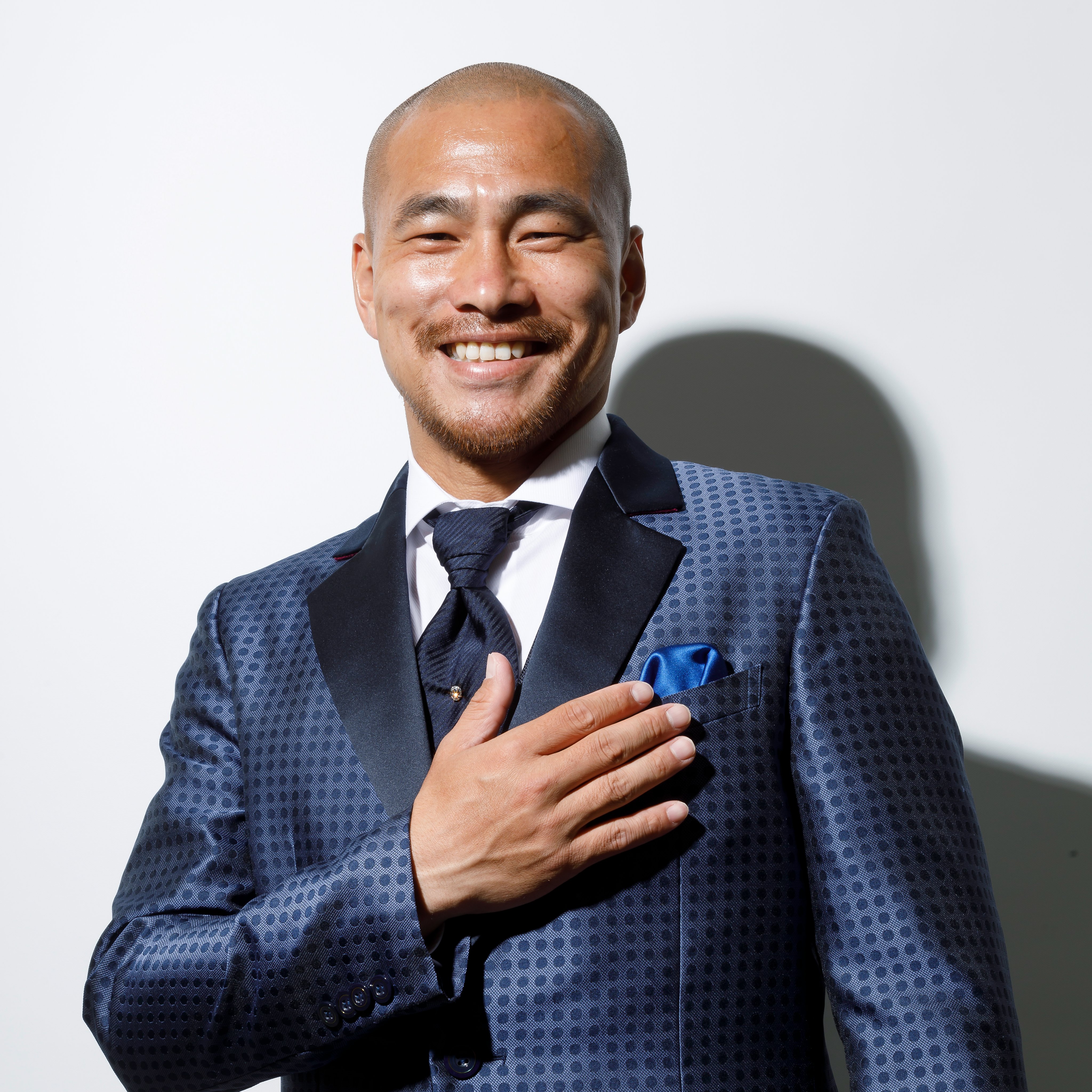 清水エスパルス公式 على X: 