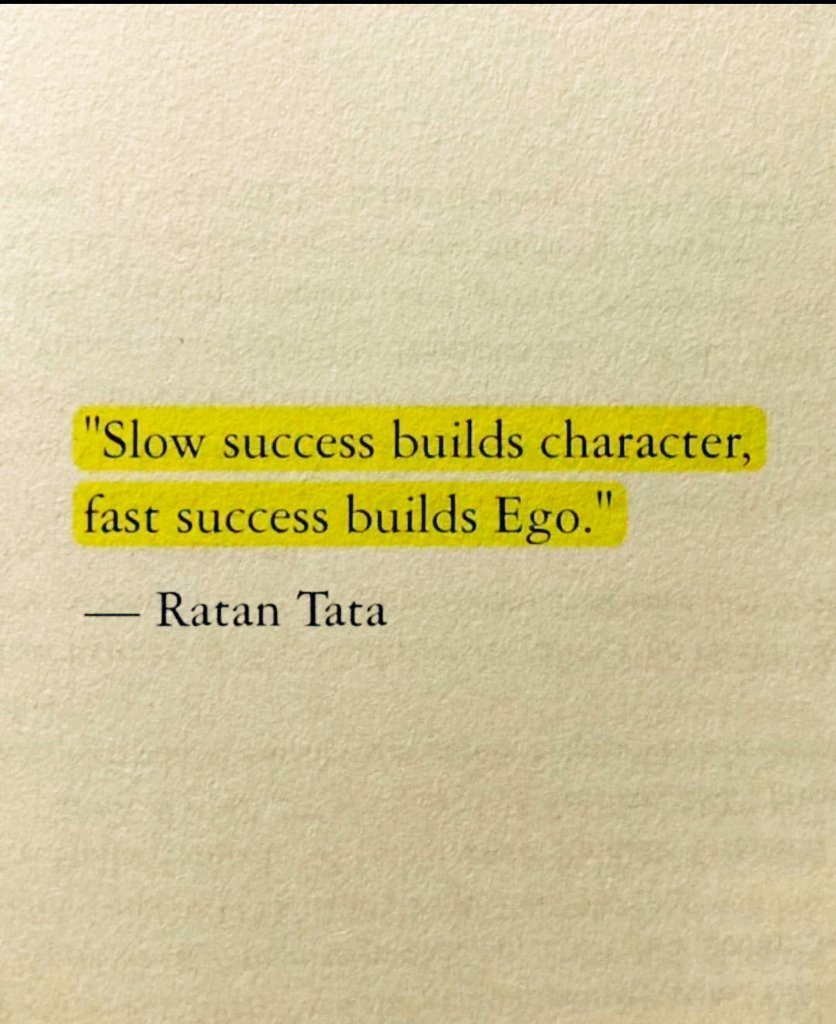 Mindful Maven (@mindfulmaven_) on Twitter photo 