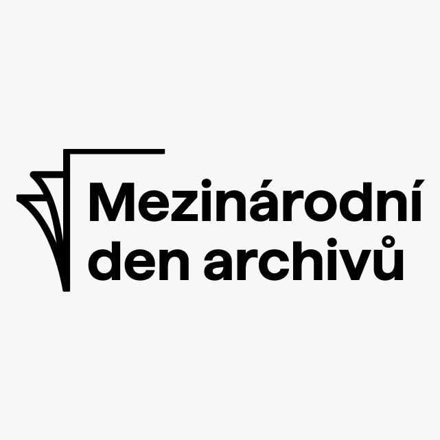 Přehled speciálních červnových akcí archivů.
👉 denarchivu.cz

Další informace ke dni archivů.
👉 mvcr.cz/clanek/mezinar…