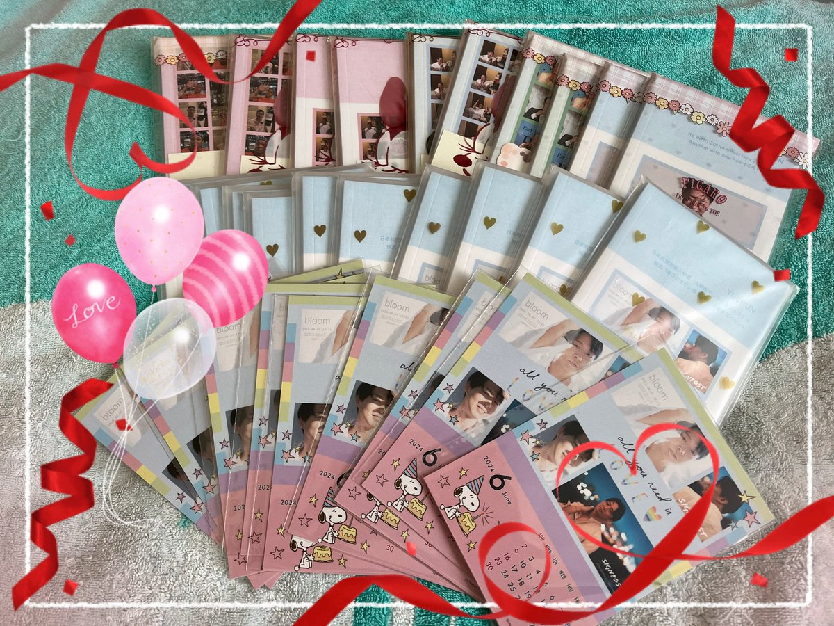 オレのようこ❤️🌻🗝️ tweet media