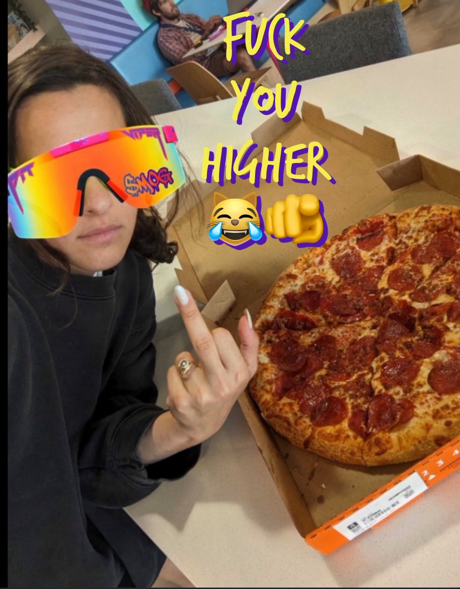 shore_borne's tweet photo. Few remember
HIGHER and HIGHER 
 #HAAA #dopameme https://t.co/rSpCrNFYCN