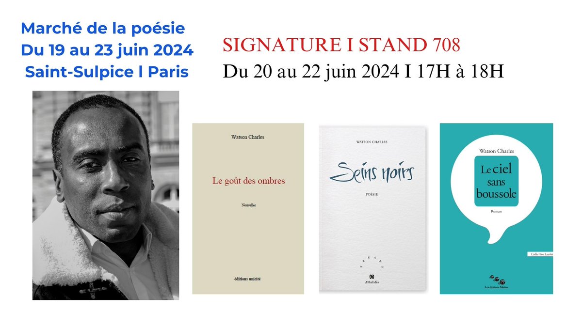 Watson Charles (@charles23290034) on Twitter photo 