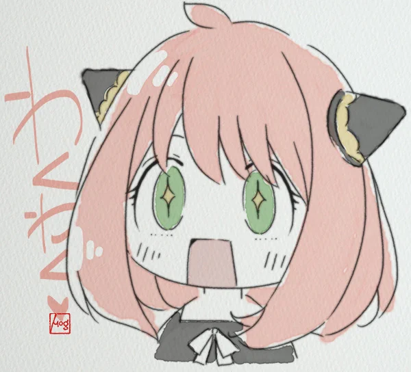 祝Season 3 制作決定!!! 