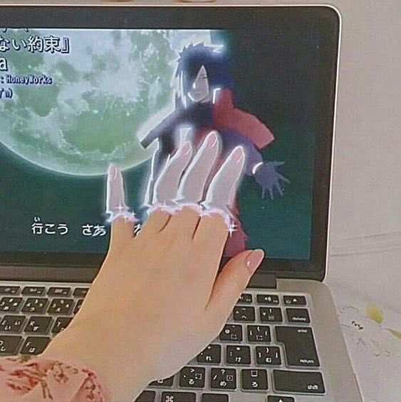 뭐 어케하자고