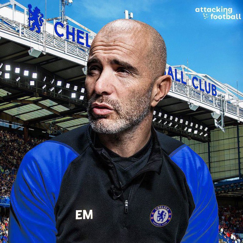 🚨No Chelsea account should have less than 500 followers.

Verified or not verified, if you are active, come say Hello to the community for a quick mutual gains.

RETWEET SO IT FORMS A CHAIN OF REACTION 💫