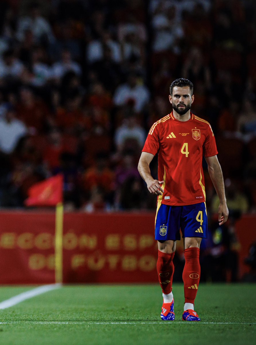 Pericoeldelospalotes tweet media