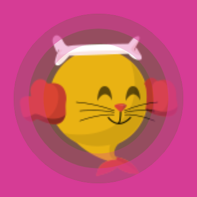 zknemo.lens is Bored 👹 (🌸, 🌿) tweet media