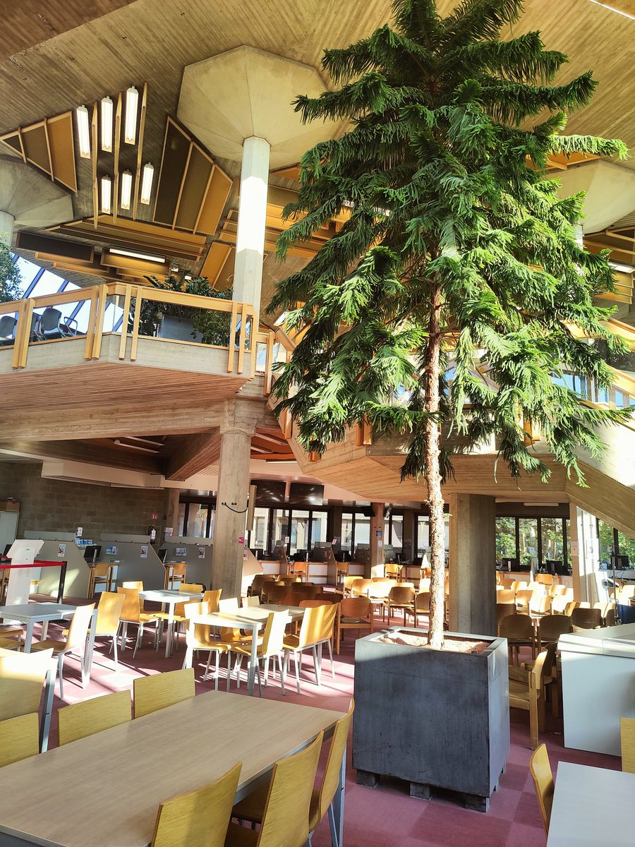 Fantastic weekend in Leuven as an oral examiner for <a href="/EBU_Urology/">EBU</a> for first time! Impressed by talented young Italian urologists and loved connecting with the board. Thanks to Wilma &amp; team for the amazing experience. #UrologyEducation #FEBU 🎓👨‍⚕️✨