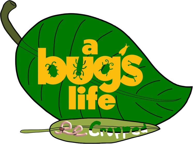 Hello everyone, I'm here to announce the server of my full-length reanimated collab feature is now open for any actors and artists that are available to join.
docs.google.com/document/d/1SY…