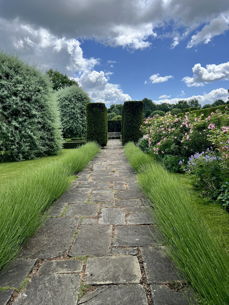 Lisa Ballantine tweet media