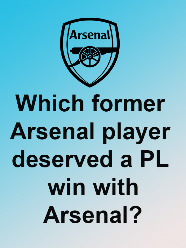 Gooner Eurychus tweet media