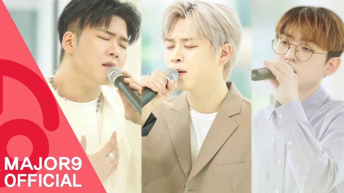 [#포맨 / #4MEN] [SPECIAL CLIP] 4MEN (포맨) - 미치지 않고서 어떻게 널 잊어 https://t.co ...
