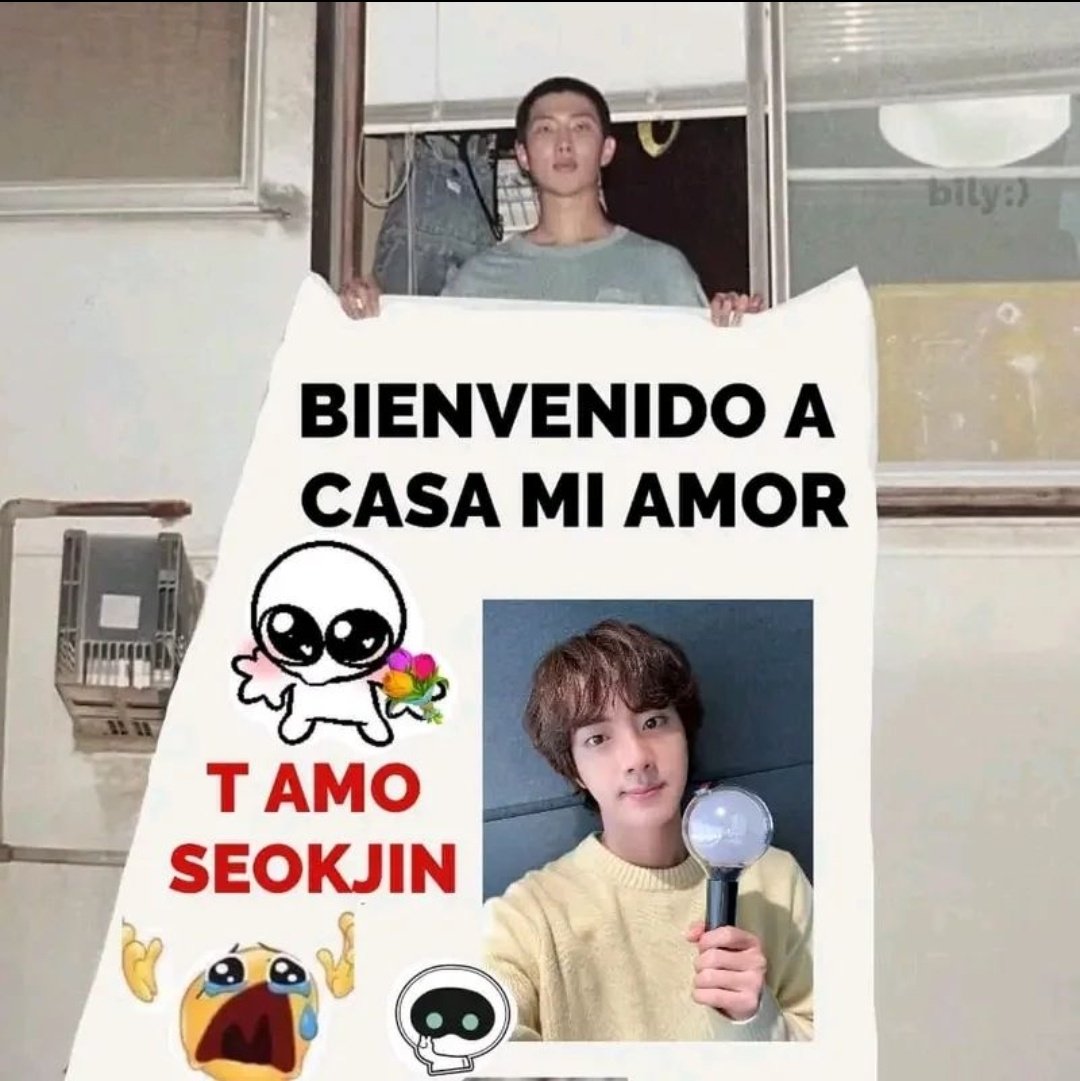 nygmahopee's tweet photo. todas las armys el 12 https://t.co/Aa6umiHwfV