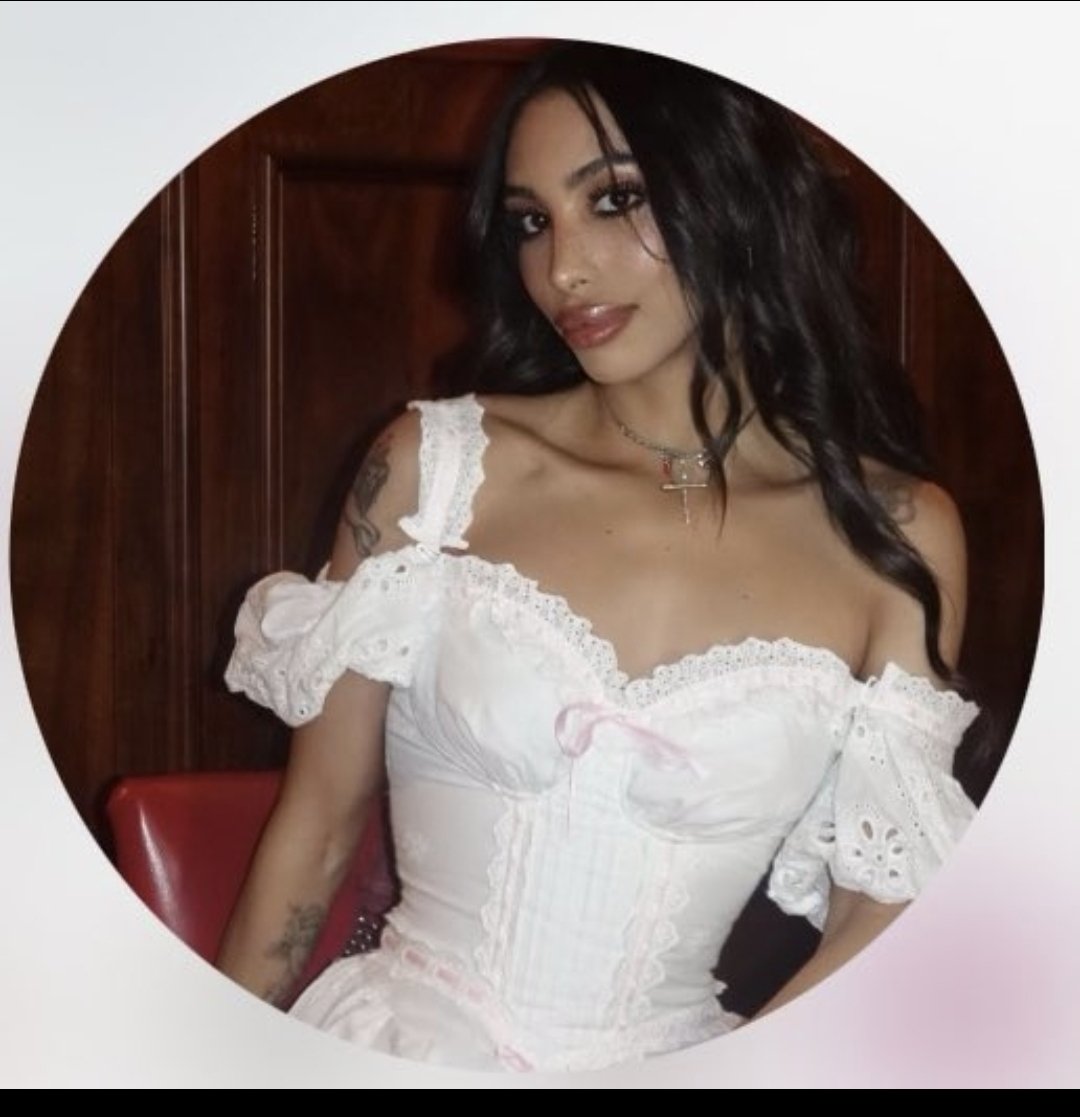 Erika😜🤣🌈💜🧚‍♀️🩷🌸👨‍ ️‍👨 (@ErikaGorizia) / Posts / X