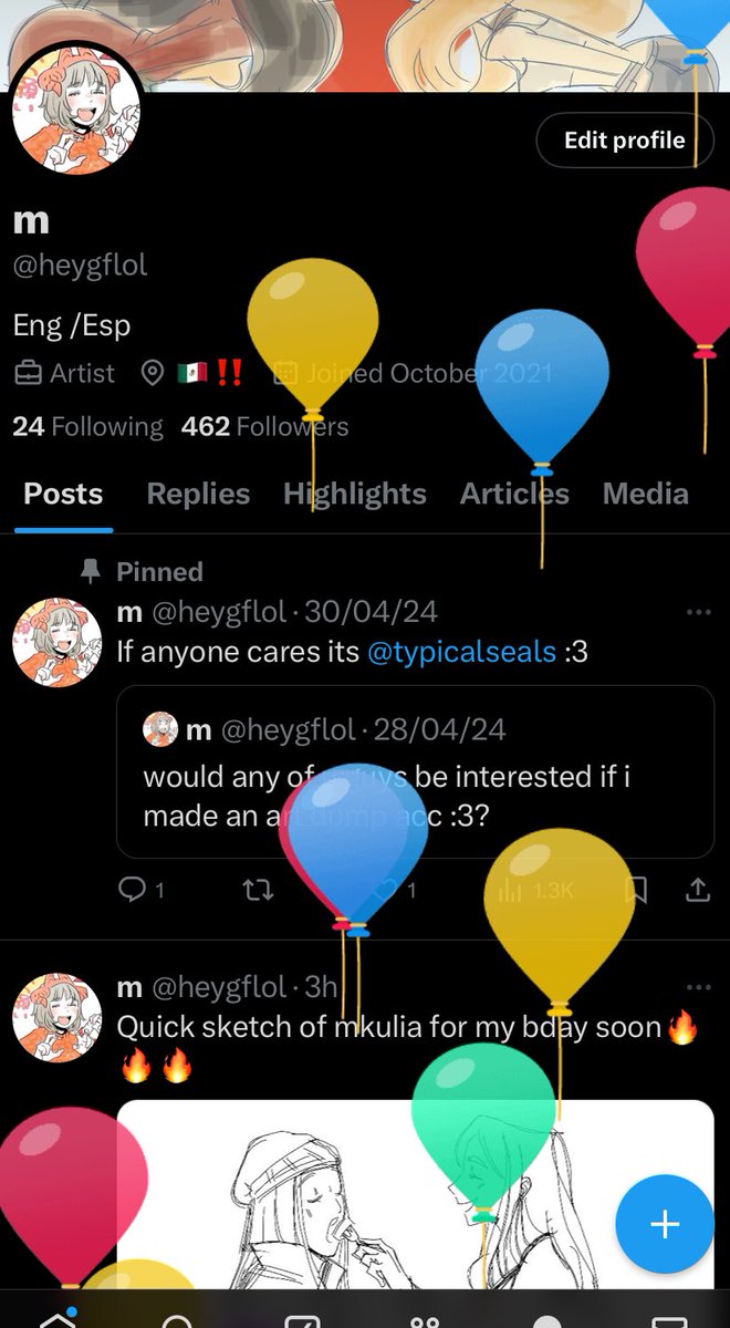 🔥🔥🔥 LETS GOOO