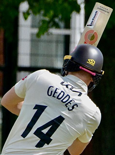 In-Touch Cricket (@intouchcricket) on Twitter photo Great to collaborate with four hugely talented cricketers Matt Breetzke Jamie Smith <a href="/mark23stone/">Mark Stoneman</a> <a href="/BenGeddes123/">Ben Geddes</a> Wishing them continued success for the 2024 season ๐๐ช๐ฏ๐ Great to collaborate with four hugely talented cricketers Matt Breetzke Jamie Smith <a href="/mark23stone/">Mark Stoneman</a> <a href="/BenGeddes123/">Ben Geddes</a> Wishing them continued success for the 2024 season ๐๐ช๐ฏ๐