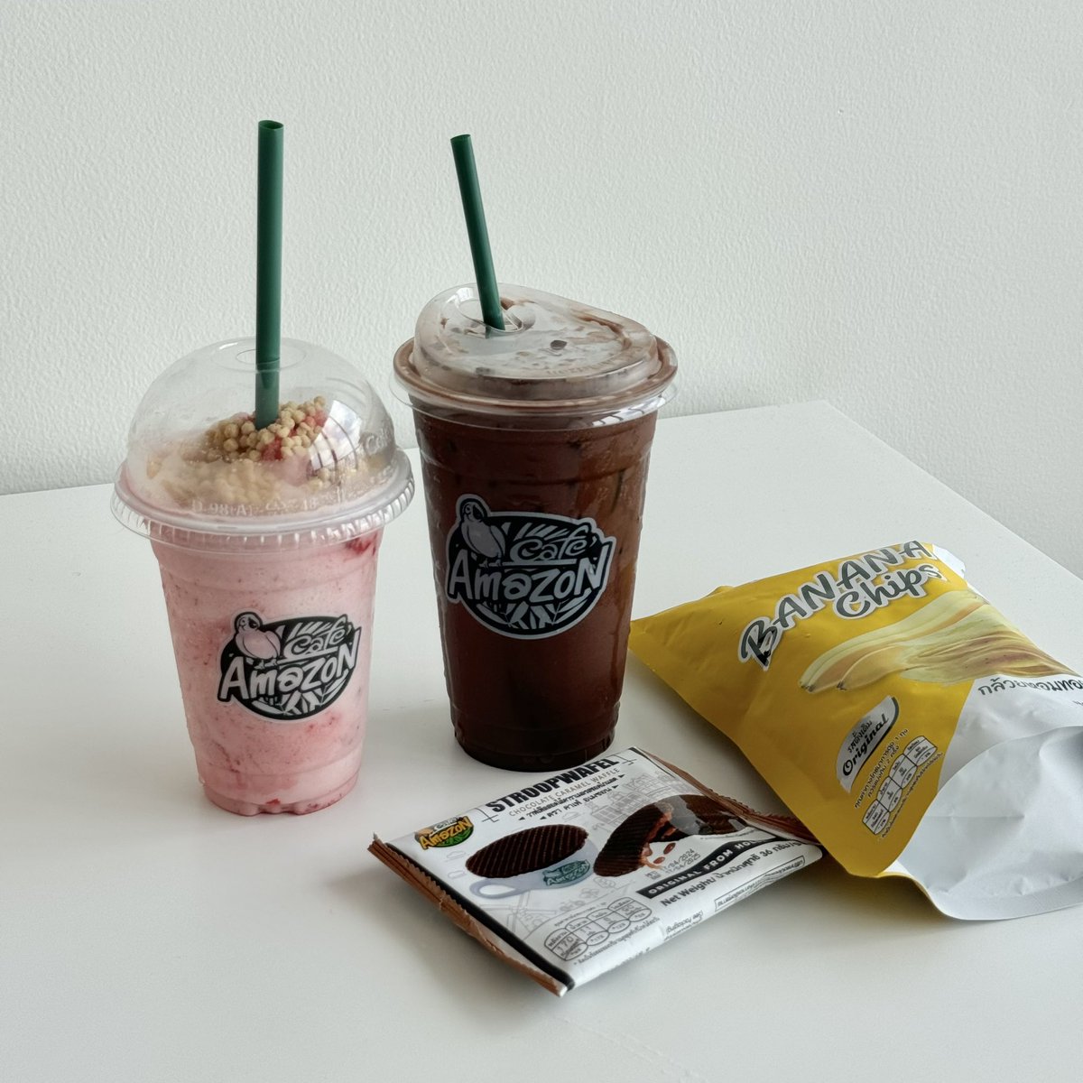 sfkkfs_'s tweet image. ทุกคนน จดๆๆ ซื้ออาหารครบ 150 บาทในไลน์แมนใส่โค้ด LMX300 ได้คูปองเงินคืน 300 บาทไว้ใช้ในรอบต่อไป ลดจริงได้ทุกร้าน ไม่จ้อจี้ กุใช้มาละ เหมือนได้กินฟรี 5555555