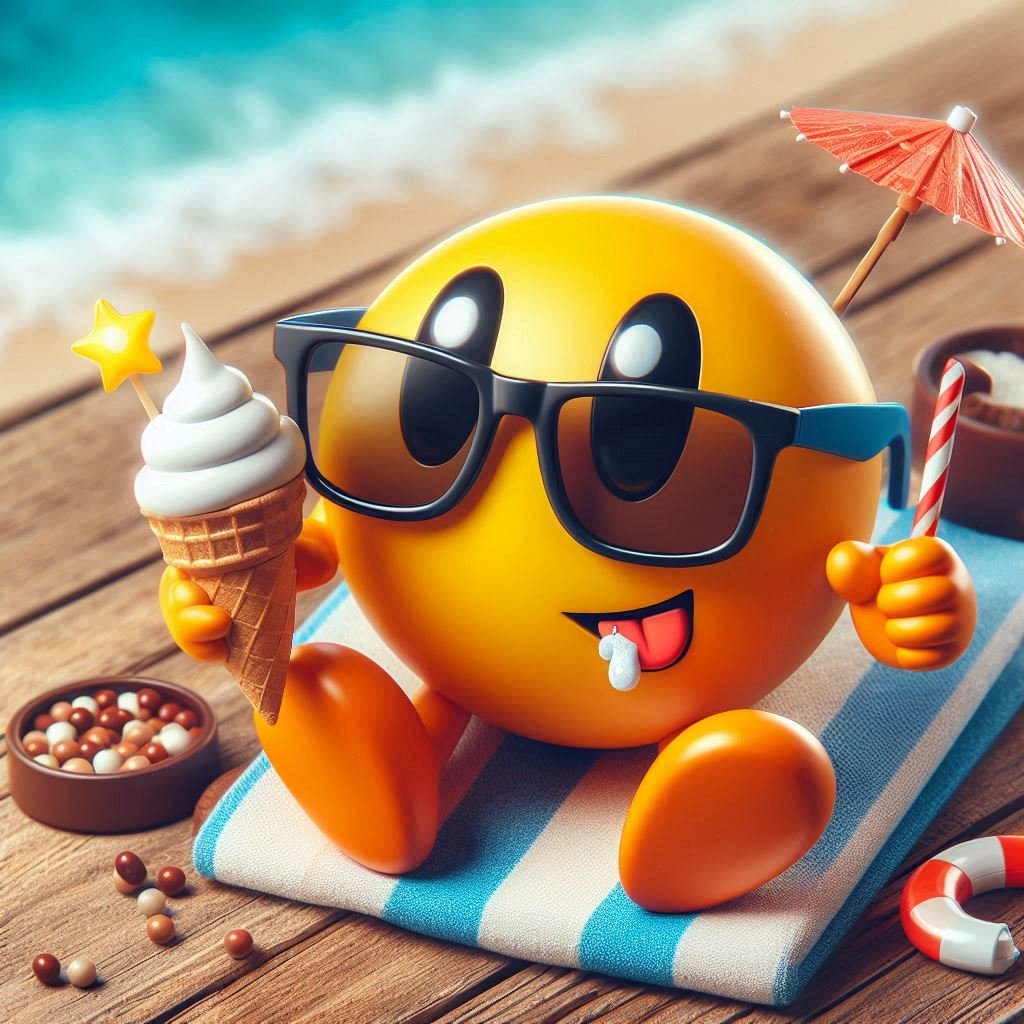 PACMOON-ER tweet media