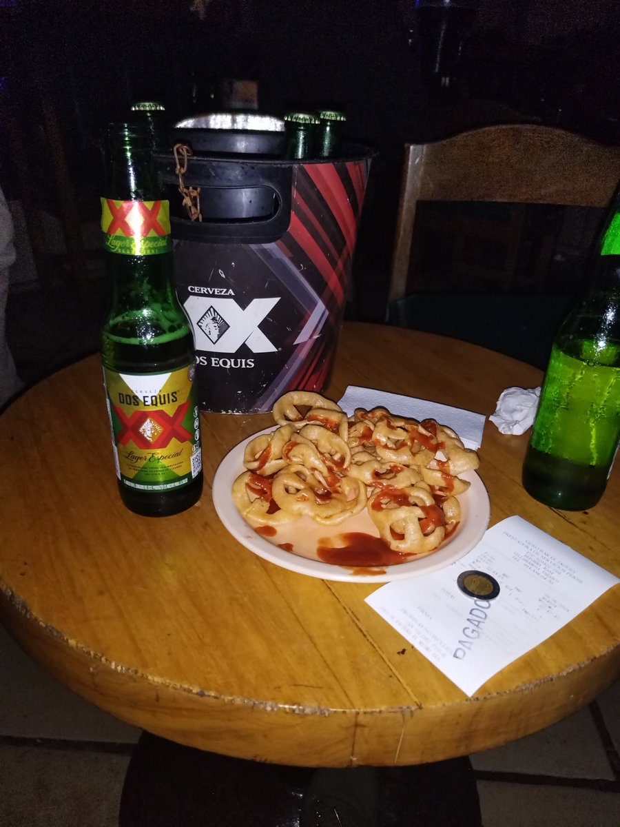 Mileniotab (@mileniotab) on Twitter photo 