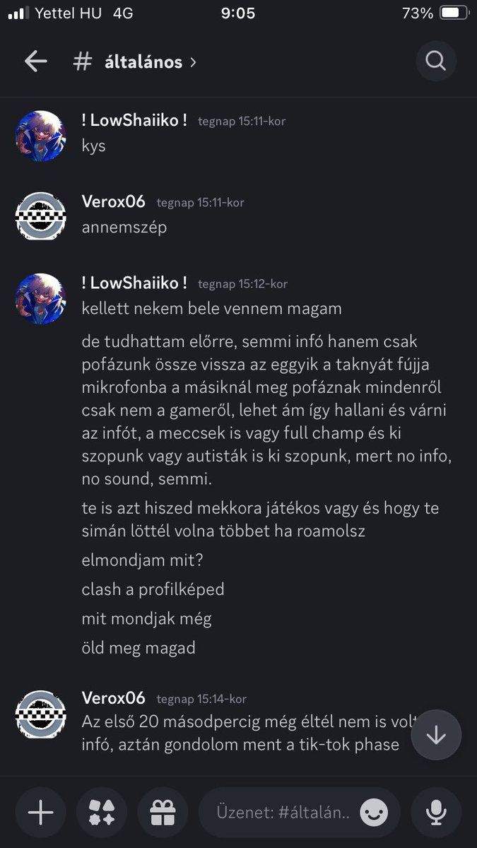 🅵🅻🆄🅲🅺🆈 tweet media