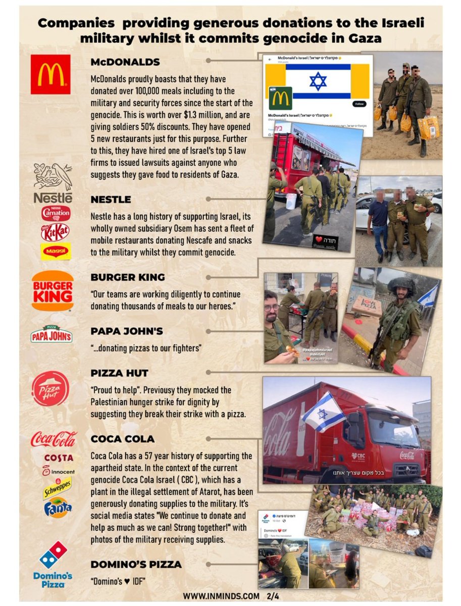 greencarat's tweet photo. Hi Bambam! Currently thousands of women and children of Palestinians are being killed everyday by the israelis. KFC is one of the brand that supports the genocide. We, Ahgases, are disappointed with your action right now. 

Please hear us, thank you @BamBam1A 🙏 https://t.co/eCW0iIHPnx