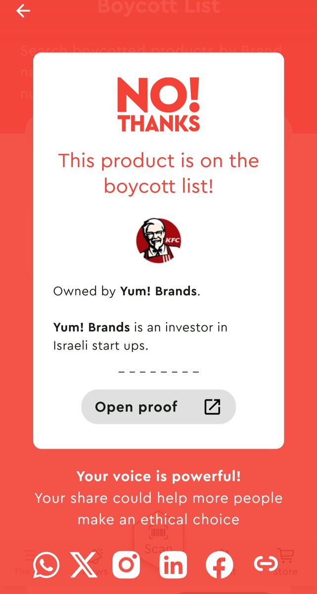 greencarat's tweet photo. Hi Bambam! Currently thousands of women and children of Palestinians are being killed everyday by the israelis. KFC is one of the brand that supports the genocide. We, Ahgases, are disappointed with your action right now. 

Please hear us, thank you @BamBam1A 🙏 https://t.co/eCW0iIHPnx