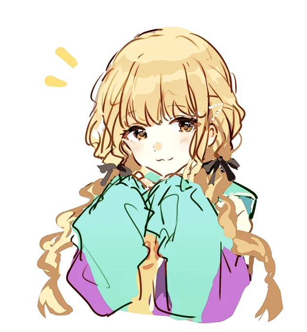#学マス #藤田ことね 