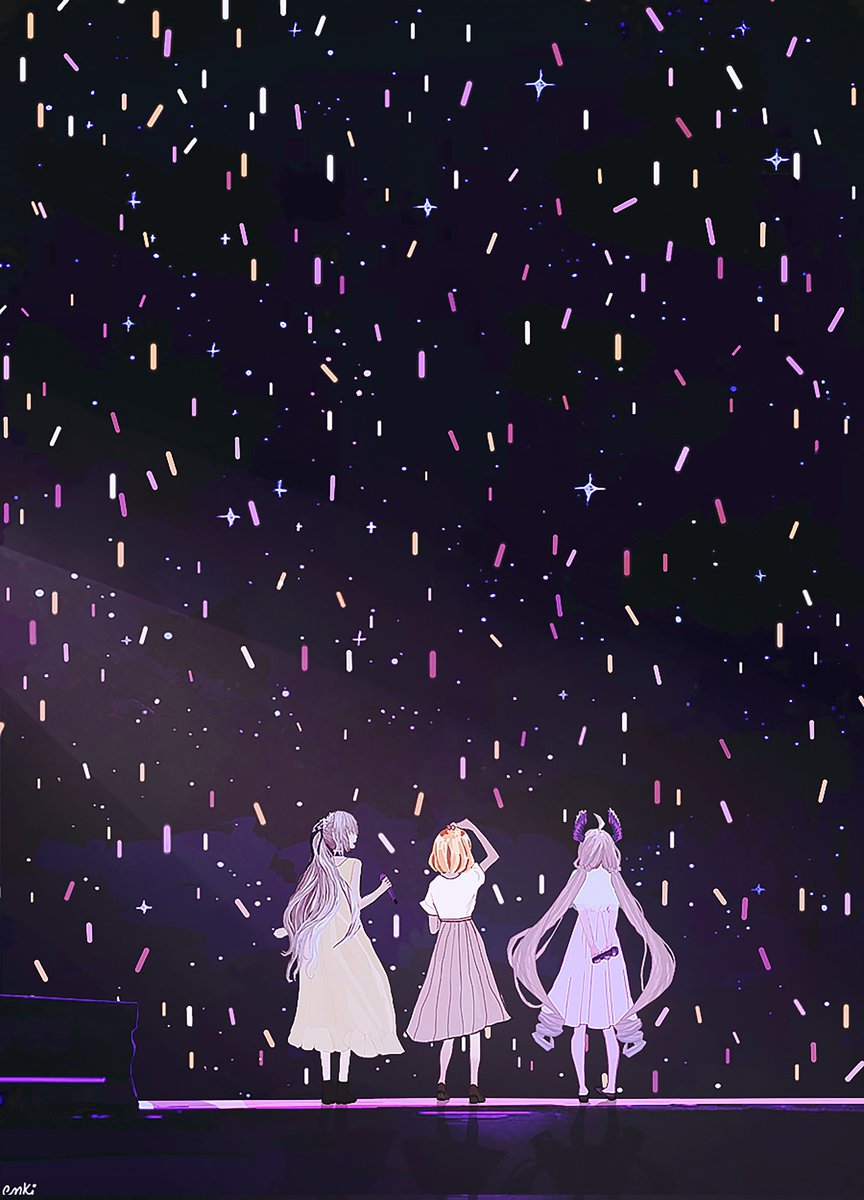 「Otsu Ethyria ! Congratulations on your f」|Enki @main account is back💜✨のイラスト