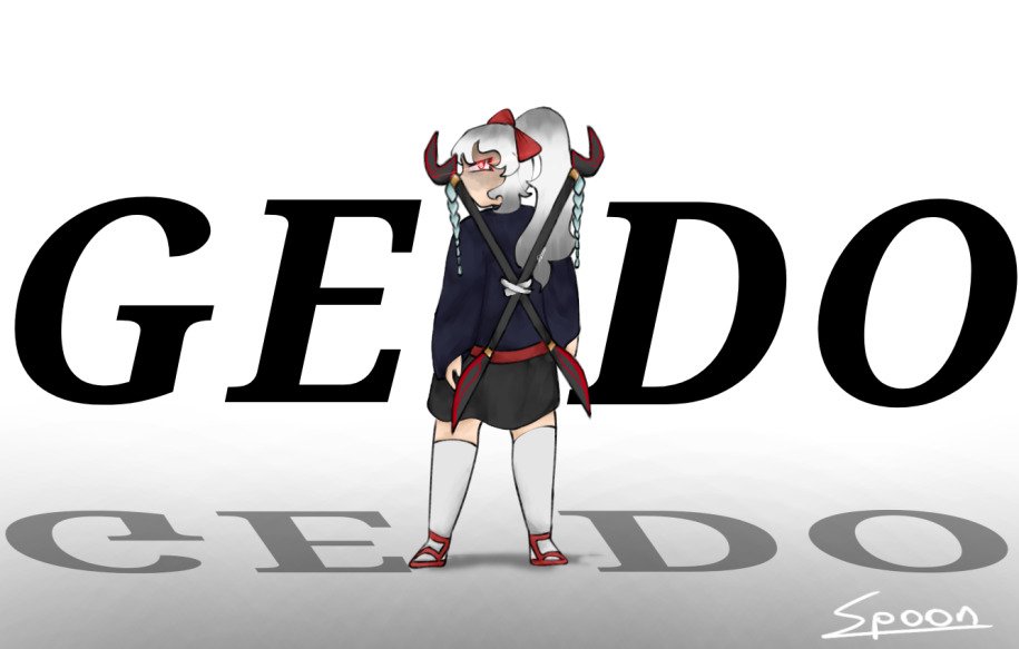 SpoonSystem's tweet photo. damn i really need to be more active here ig -Wukong || #demonslayer #kimetsunoyaiba #demonslayeroc #knyoc #ibispaintx https://t.co/6EWPB59vNs