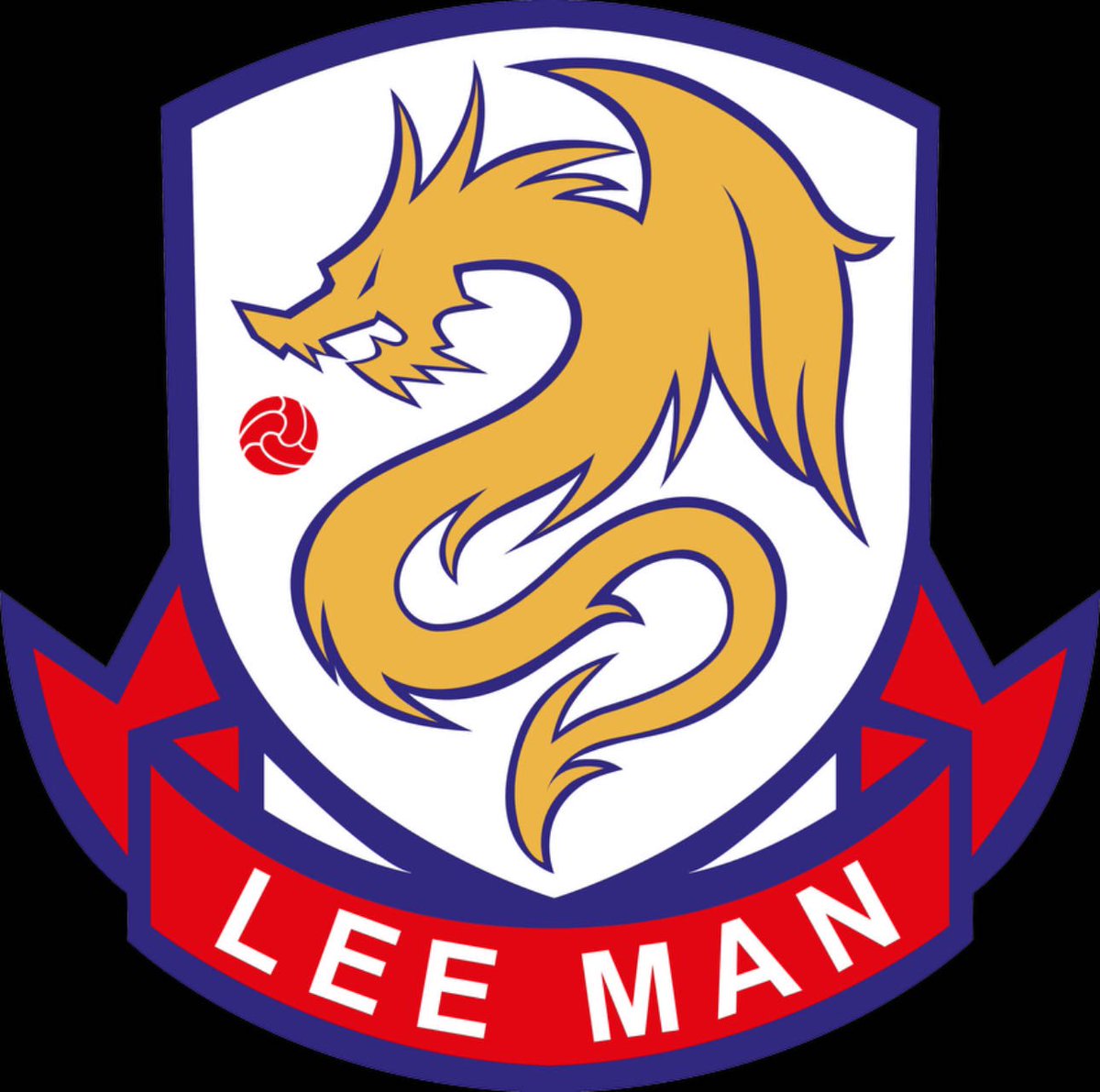 _DB7K's tweet photo. Lee Man FC 2023/24 season is complete ⚽️🏆

#HKPL champions 
#ACL 2 qualification 
Asian Football Confederation (AFC)  
#Invincibles #unbeaten 

Now the real work begins , the motivation has been clear , now the discipline will define our progress on the big stage ! https://t.co/Ghn1voOssZ