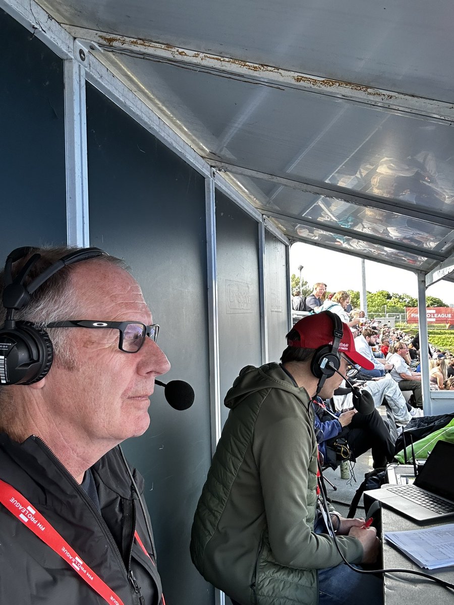 Andy Halliday 💙 tweet media