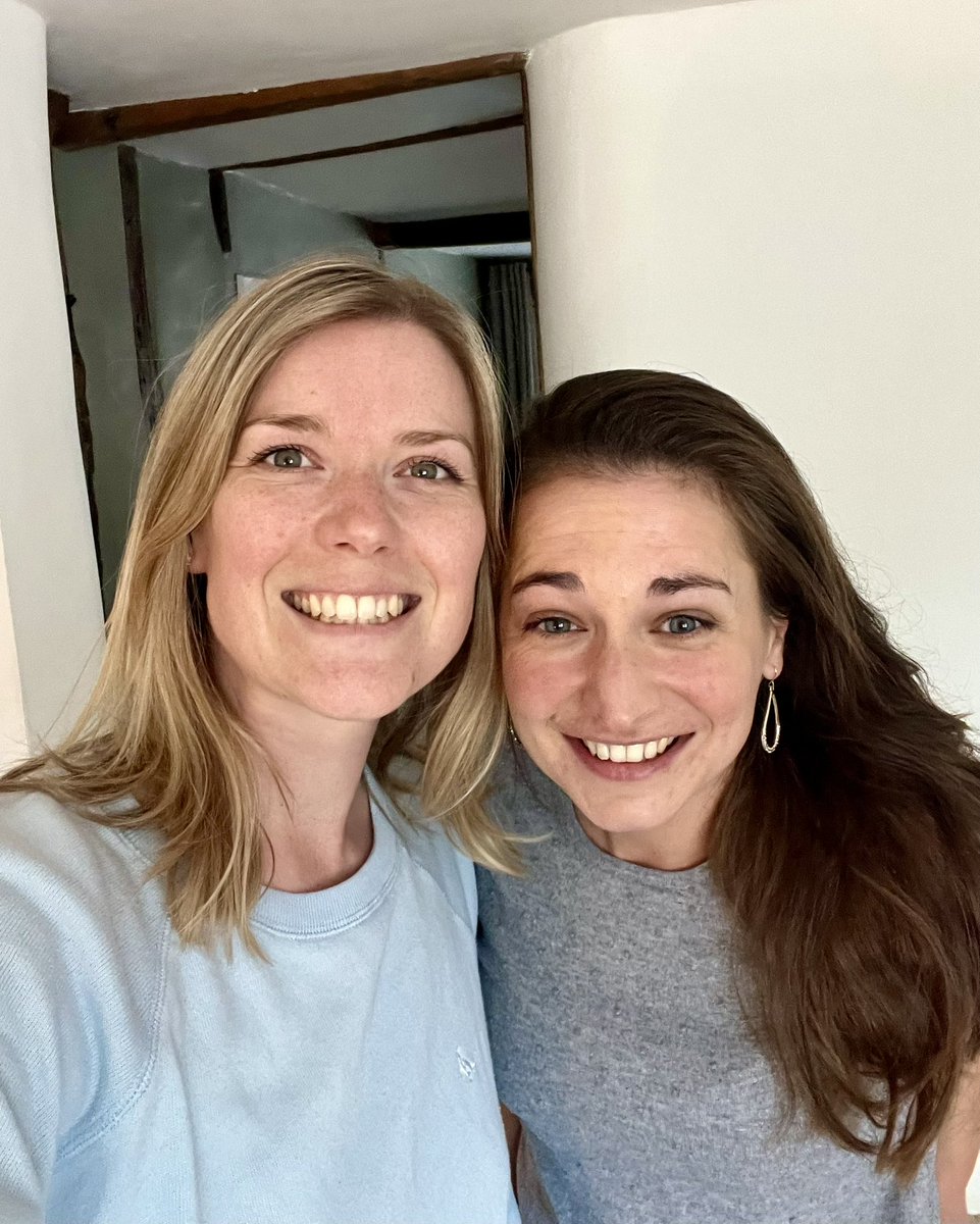 Imogen Whitehead tweet media