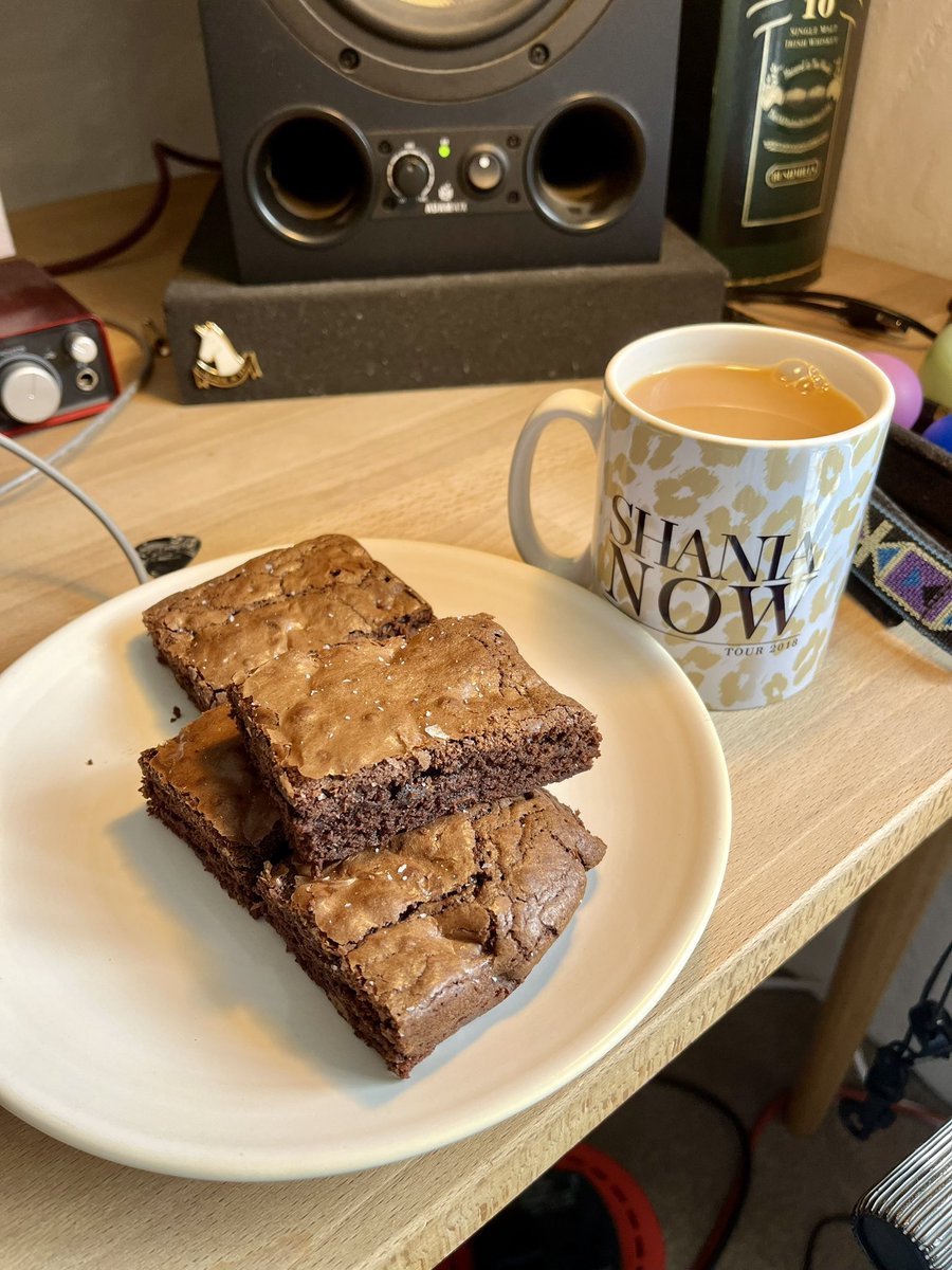 Imogen Whitehead tweet media